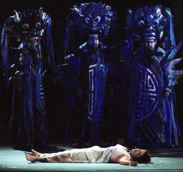 csa turandot 7